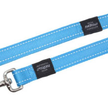 Utility Lange Lijn XL Turquoise