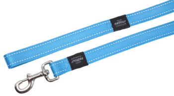 Utility Lange Lijn XL Turquoise