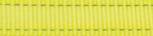 Utility Lange Lijn XL Yellow