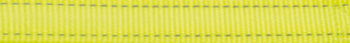 Utility Lange Lijn XL Yellow
