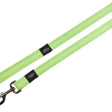 Utility Lange Lijn XL Lime
