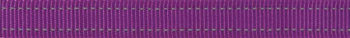 Utility Lange Lijn L Purple