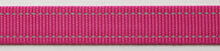 Utility Lange Lijn L Pink