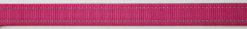 Utility Lange Lijn L Pink