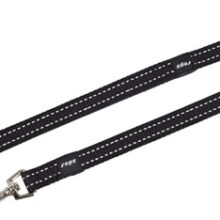 Utility Lange Lijn M Black