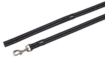 Utility Lange Lijn M Black