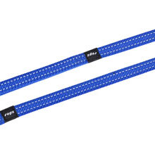 Utility Lange Lijn M Blue