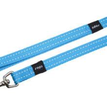 Utility Lange Lijn M Turquoise