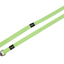 Utility Lange Lijn M Lime