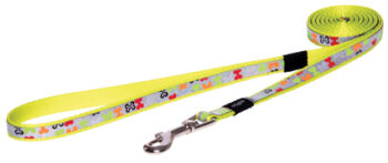 Lapz Trendy Lijn Lang Multi Bones S