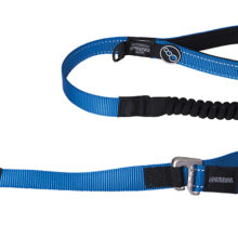 Utility Control Lead XL Blue