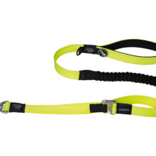 Utility Control Lead XL Yellow