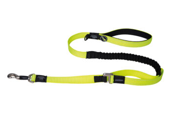 Utility Control Lead XL Yellow