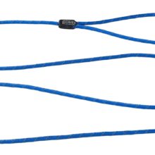 Rope Lijn Lang S Blue