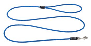 Rope Lijn Lang S Blue