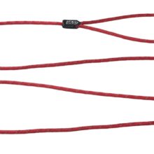 Rope Lijn Lang S Red