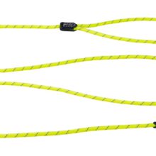 Rope Lijn Lang S Yellow