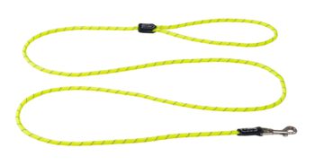 Rope Lijn Lang S Yellow