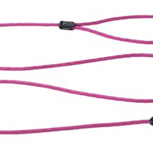 Rope Lijn Lang S Pink