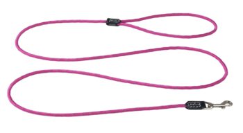 Rope Lijn Lang S Pink