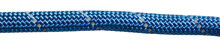 Rope Lijn Lang M Blue