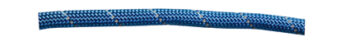 Rope Lijn Lang M Blue