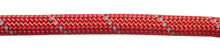 Rope Lijn Lang M Red