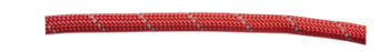 Rope Lijn Lang M Red