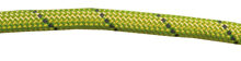 Rope Lijn Lang M Yellow
