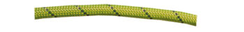 Rope Lijn Lang M Yellow