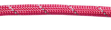 Rope Lijn Lang M Pink