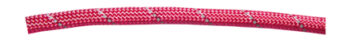 Rope Lijn Lang M Pink