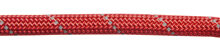 Rope Lijn Lang L Red