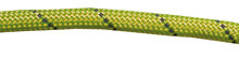 Rope Lijn Lang L Yellow