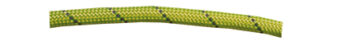 Rope Lijn Lang L Yellow