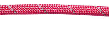 Rope Lijn Lang L Pink