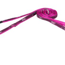 Jelly Lijn Multi Pink Love