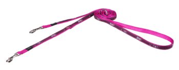 Jelly Lijn Multi Pink Love