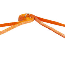 Jelly Lijn Multy Orange Doodle-Orange