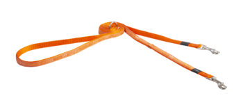 Jelly Lijn Multy Orange Doodle-Orange