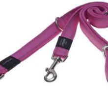 Utility Multilijn XL Purple