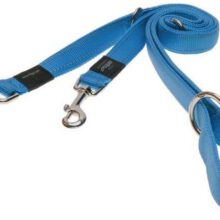 Utility Multilijn XL.Turquoise