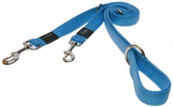 Utility Multilijn XL.Turquoise