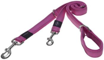 Utility Multilijn S Purple