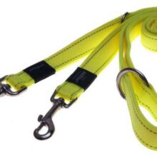 Utility Multilijn S Yellow