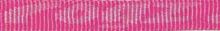 Matterhorn Lijn Multi Pink