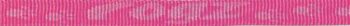 Matterhorn Lijn Multi Pink