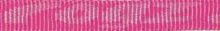 K 2 Lijn Multi Pink