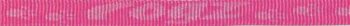 K 2 Lijn Multi Pink
