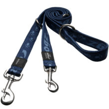 Everest Lijn Multi Navy